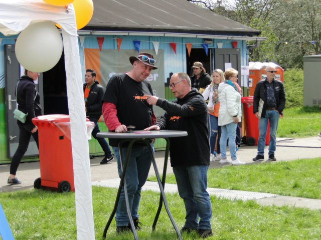 Koningsdag 2018 294.jpg